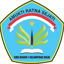 SMAN 1 KELUMPANG HILIR